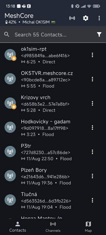 Screenshot_2025-08-12-13-18-13-952_com.liamcottle.meshcore.android