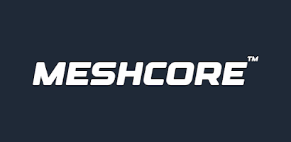 meshcore
