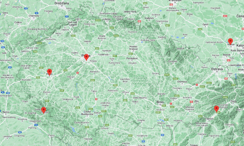allstarlink_mapa_OK_prosinec_2023