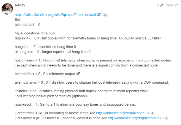 ksnip_20231230-102436