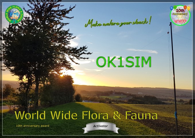 wwff-10let-OK1SIM_activator