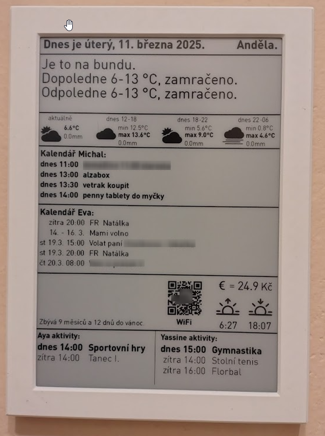 screen_20250312-140949