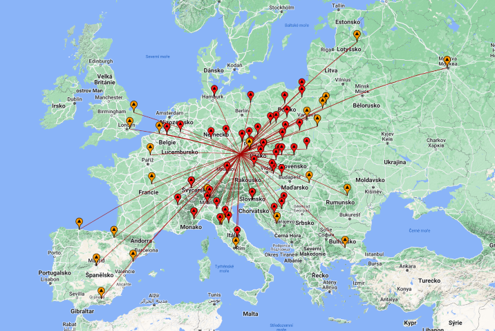 OKFF-0774_maps