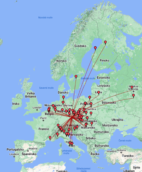 mapa-spojeni-okff-2112