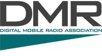 DMR-Association-logo