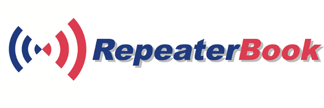 Repeaterbook