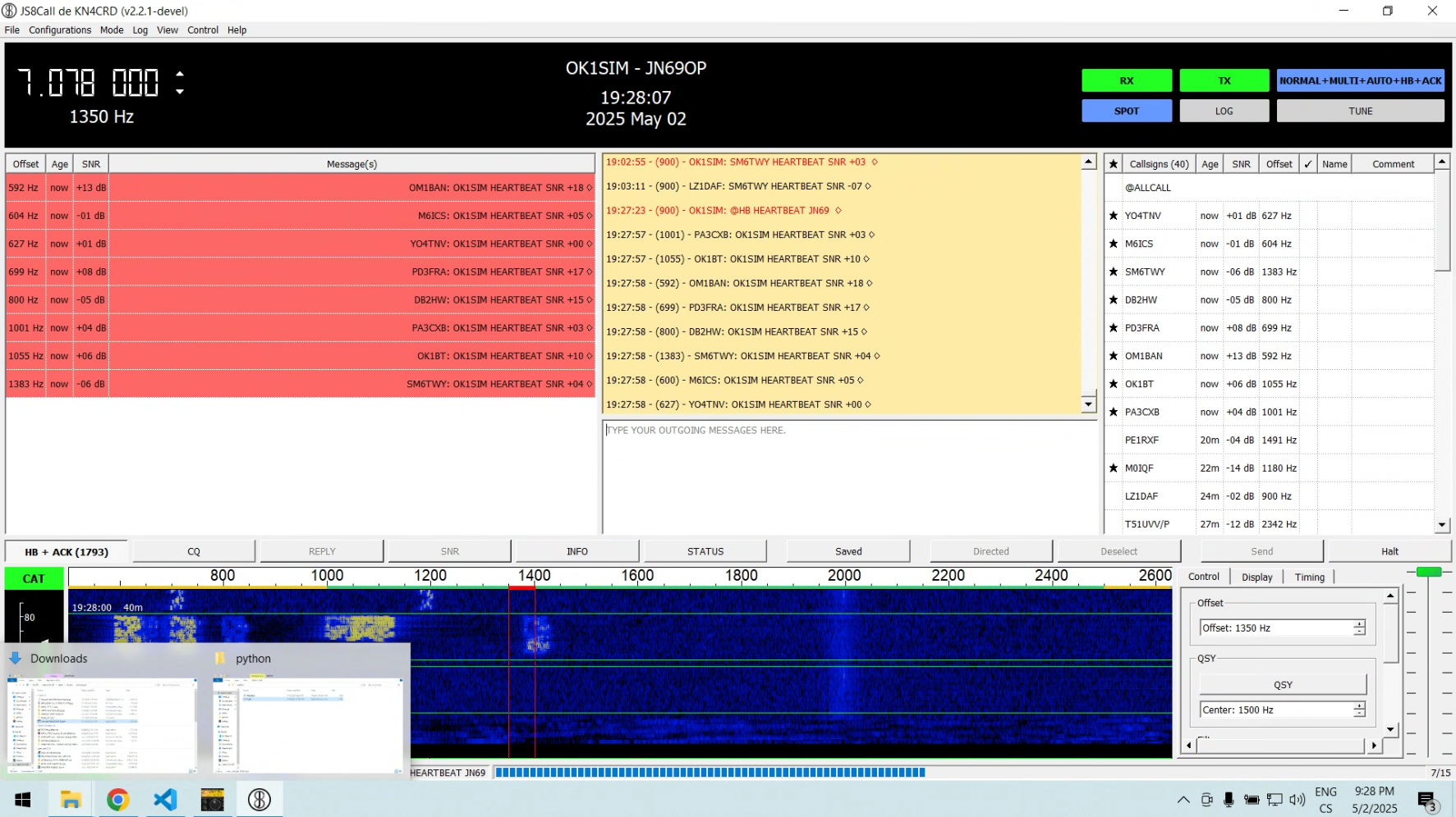 screen_20250503-091823