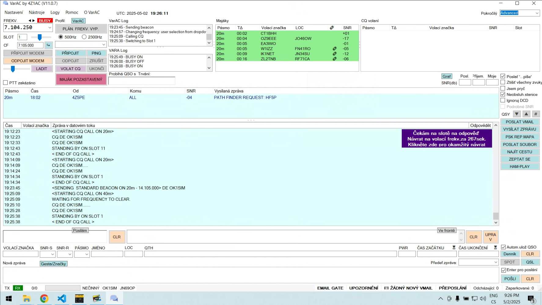 screen_20250503-091828