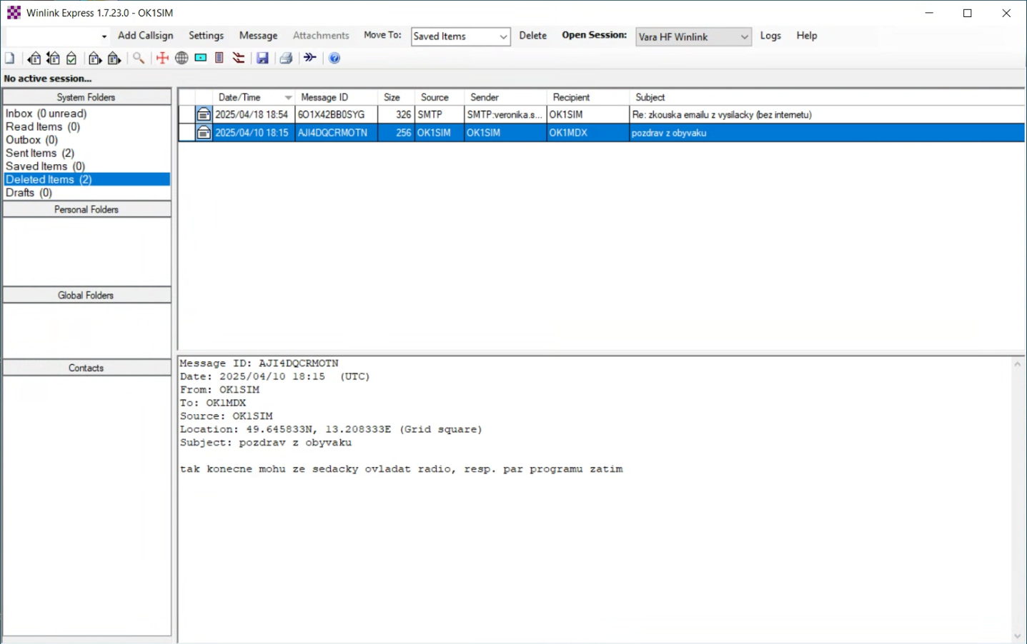 screen_20250503-095932