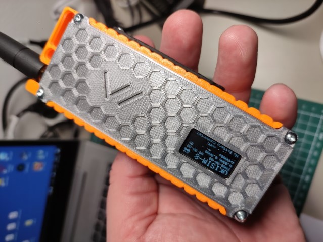 komplet_lora_1