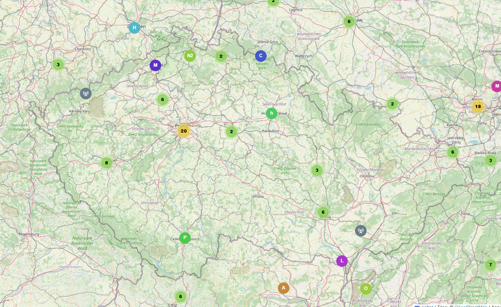 mapa_meshcore_07_2025