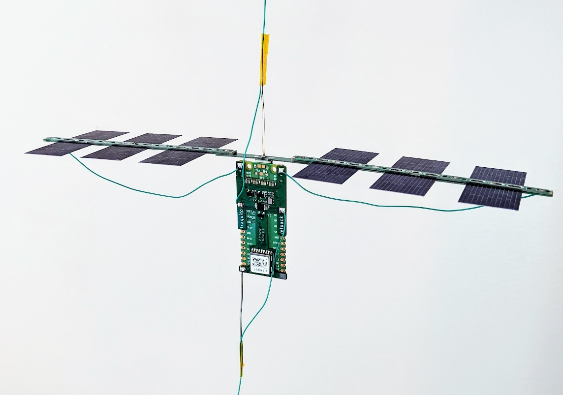 jetpack_plus_solar_system_full