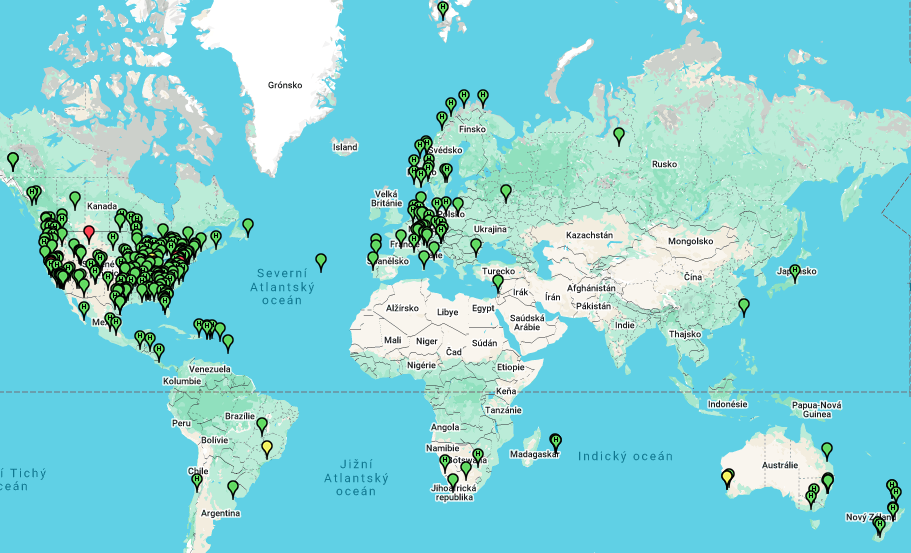 mapa_rms_vara_04_2025