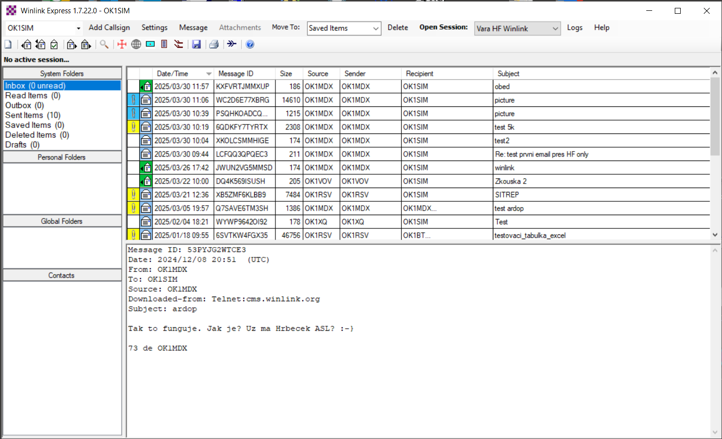 screen_20250402-220255