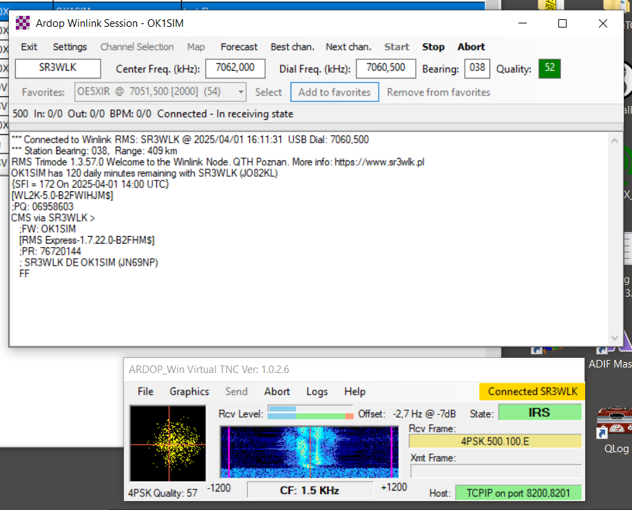 screen_20250402-220302