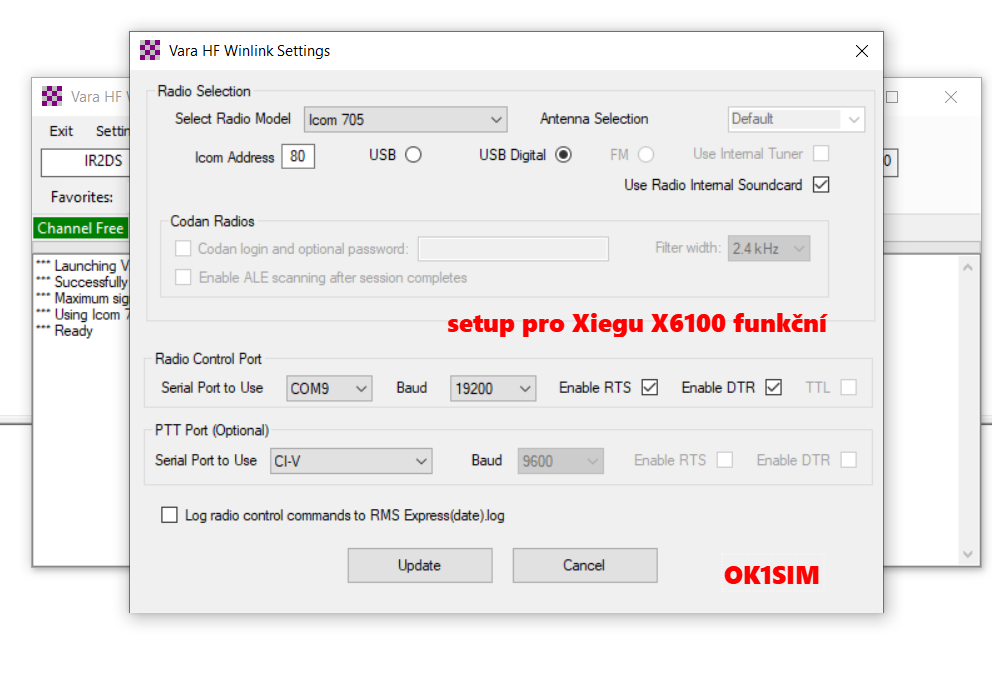 screen_20250419-063523