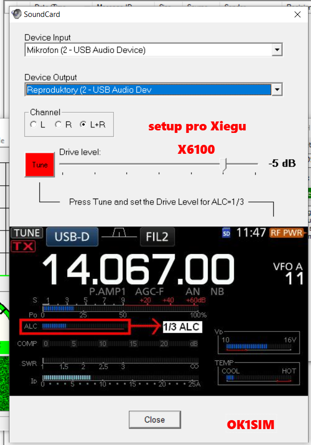 screen_20250419-063701