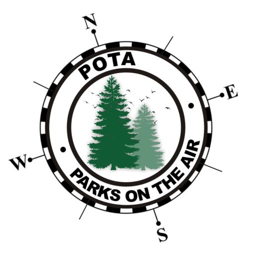 logo_pota